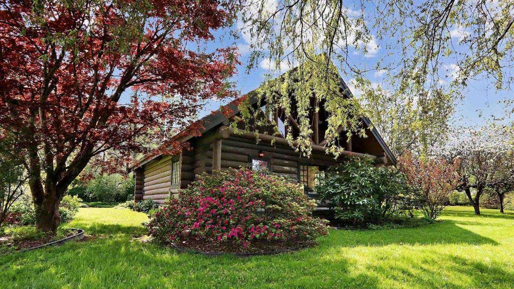 harrison-river-cabin-8